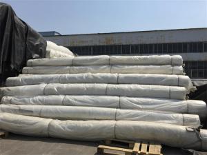 Professional-with-low-price-geotextile-planting-grow